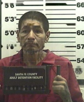 Henry Tapia
