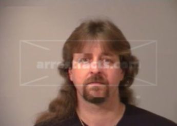 Ronald W Jr Shults