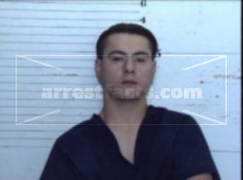 Jose Angel Holguin