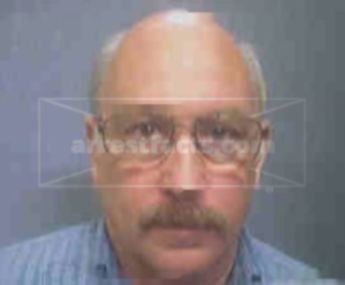 James Alan Ringo