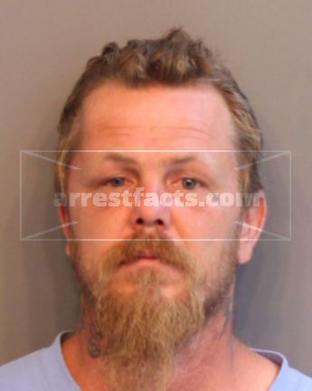 Charles Henry Womack