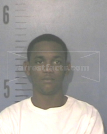 Cornelius Eugene Livingston