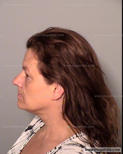Joann Lindstrom