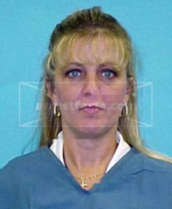 Kendra Jan Bishop