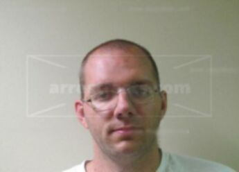 Joshua Justin Davidson