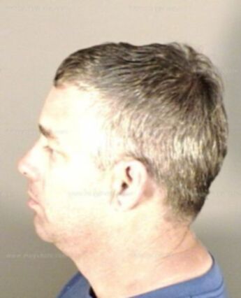 Anthony Ray Edwards