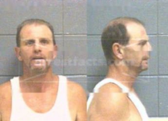 Gary Martin Knotts