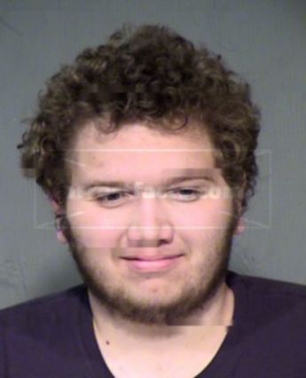 Brandon Selby Brewer