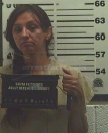 Brooke A Yates