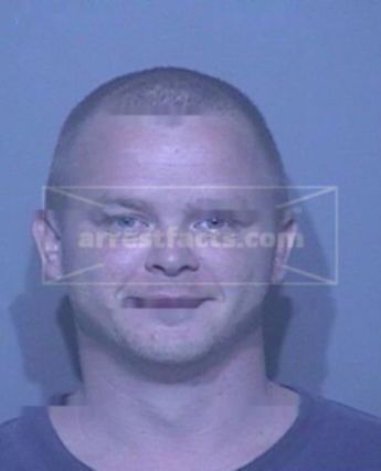 Michael Thomas Owen