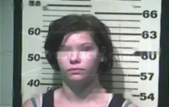 Angelica Mcintyre