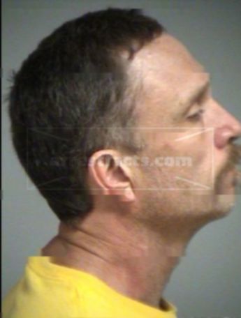 Kraig Allen Jennings