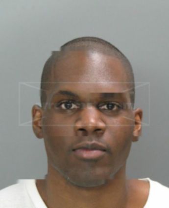Walter Leonard Jenkins