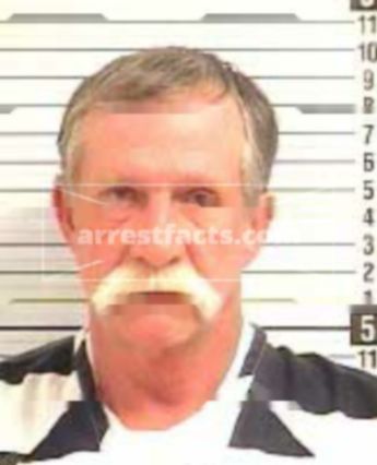 Kenneth Vincent Creighton