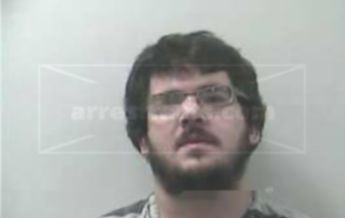 Thomas Lee James
