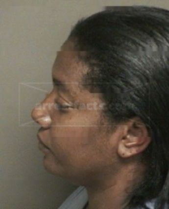 Lynda Parrish Tukes