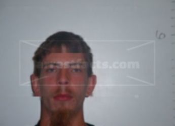 Clayton James Fitzpatrick