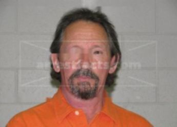 John Nicholas Greiner