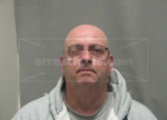 Raymond J Tiller
