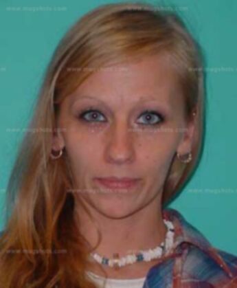 Joei Kristen Gray