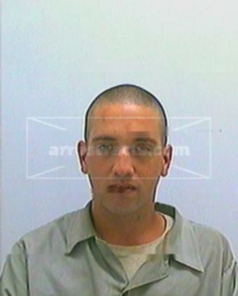 Jeremiah J Baucum