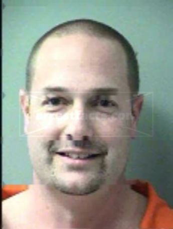 Robert Lee Hoeft