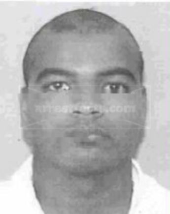 Michael Dewayne Merchant