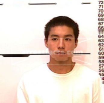 Andrew Sean Brinkman