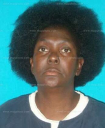 Loraine Kirby Seales