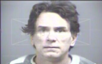 Donald Horace Woullard Jr.