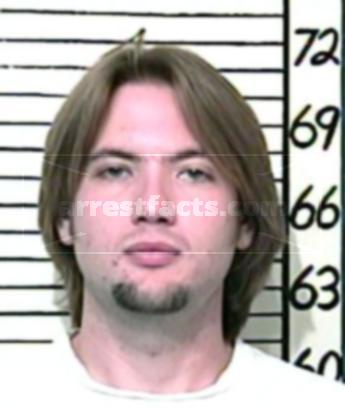 Timothy Kevin Vandelden