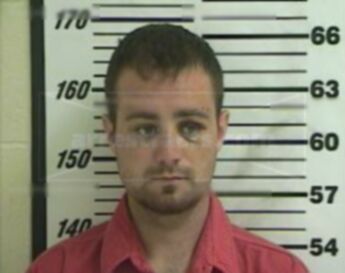 Michael Robert Hayes