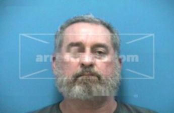 George Roberts Hetrich