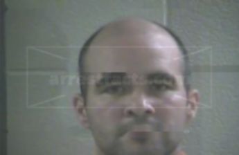 James Finley Tankersley