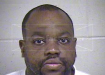James Anthony Mcgowan