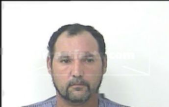 Julian Garcia