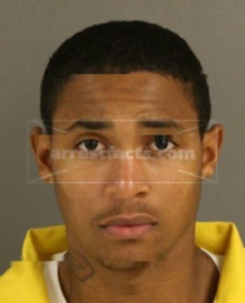 David Wayne Dumas