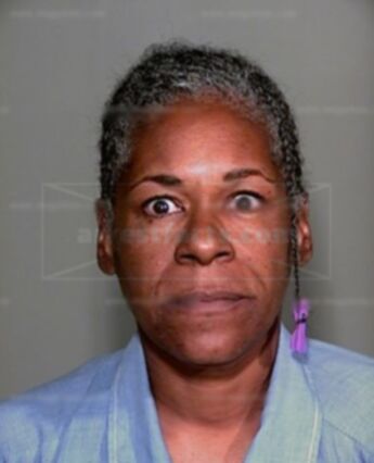 Lenora D Sneed