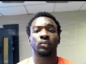 Davante L Millage