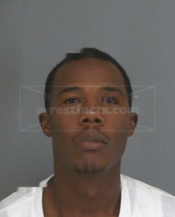 Ernest Dewayne Miller