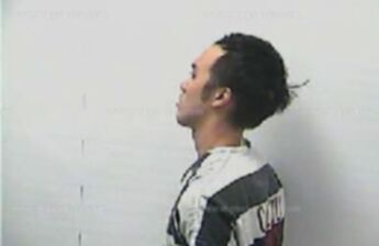 David Trung Nguyen
