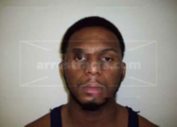 Bobby J Hurd Jr.