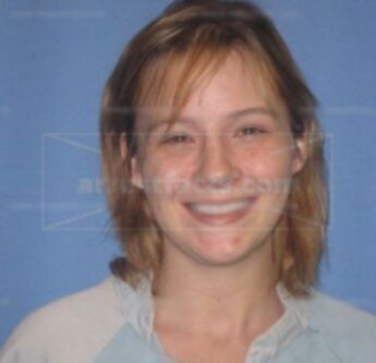 Brandi J. Soard