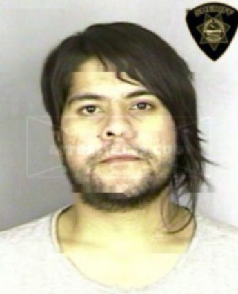 Victor Manuel Rodriguez-Guerrero