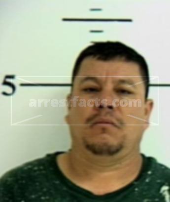 Juan Jose Lopez