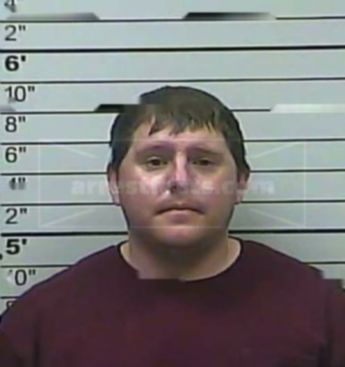 Daniel L Adkins