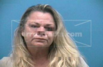 Linda Mcgowen