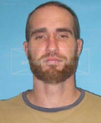 Harold Lynn Stephenson