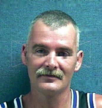 Donald Allen Maxwell
