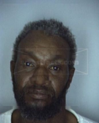 Arthur J Wallace